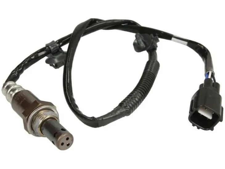 sonda-lambda-denso-dox-0287-numer-katalogowy-oryginalu-toyota-89465-05120