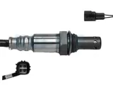 sonda-lambda-denso-dox-0287-liczba-przewodow-4
