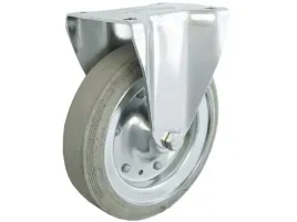 kolo-kolko-200mm-metalowo-gumowe-do-wozka-63s