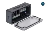 adapter-uniwersalny-uap1-436295