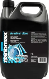 plyn-do-czyszczenia-szkla-i-okien-nanomax-5l-seria-professional