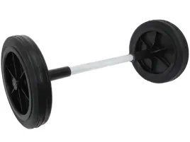 kola-kolo-do-smietnika-240l-kosza-na-smieci-2szt