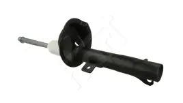 amortyzator-hart-805-321
