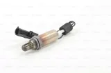 sonda-lambda-bosch-f-00h-l00-311