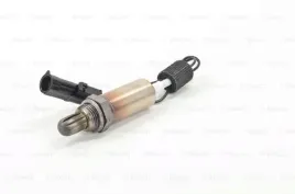 sonda-lambda-bosch-f-00h-l00-311