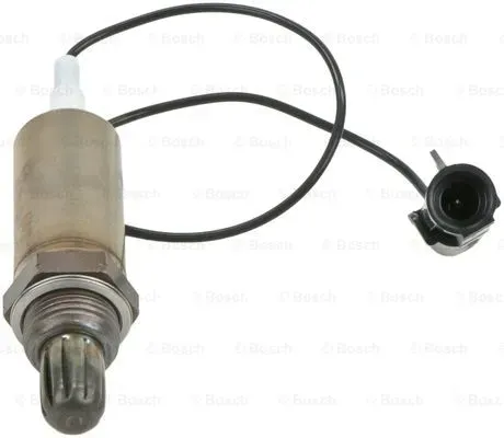 sonda-lambda-bosch-f-00h-l00-311-stan-nowy