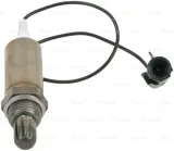 sonda-lambda-bosch-f-00h-l00-311-stan-nowy