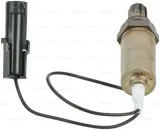 sonda-lambda-bosch-f-00h-l00-311-jakosc-czesci-zgodnie-z-gvo-q-oryginal-z-logo-producenta-czesci-oem-oes