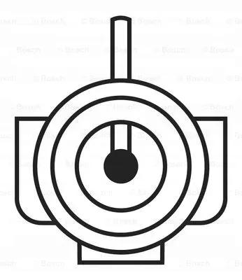 sonda-lambda-bosch-f-00h-l00-311-waga-z-opakowaniem-4-kg