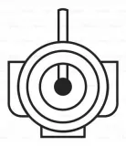 sonda-lambda-bosch-f-00h-l00-311-waga-z-opakowaniem-4-kg