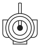 sonda-lambda-bosch-f-00h-l00-311-waga-produktu-1-kg