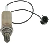 sonda-lambda-bosch-f-00h-l00-311-numer-katalogowy-oryginalu-gmc-06003981