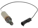 sonda-lambda-bosch-f-00h-l00-311-stan-nowy-producent-czesci-bosch