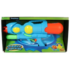 pistolet-na-wode-37-cm-niebieski-zabawkowy-wodny