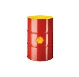 olej-silnikowy-shell-550047175-stan-nowy