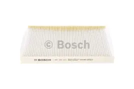 filtr-wentylacja-przestrzeni-pasazerskiej-bosch-1-987-432-012