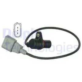 generator-impulsow-wal-korbowy-delphi-ss11065