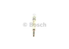 swieca-zarowa-bosch-0-250-404-001