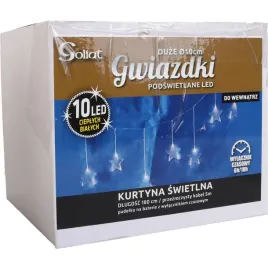 kurtyna-swietlna-led-lampki-choinkowe-gwiazdki