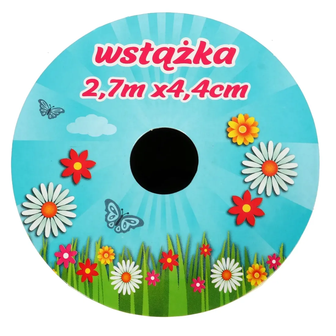 wstazka-wiosenna-niebieska-27m