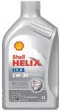 olej-silnikowy-shell-550046663