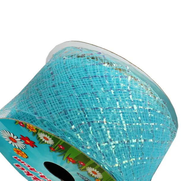 wstazka-wiosenna-niebieska-27m-kolor-odcienie-niebieskiego