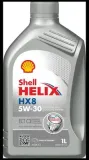 olej-silnikowy-shell-550046663-stan-nowy