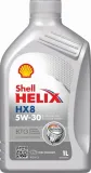 olej-silnikowy-shell-550046663-przeznaczenie-samochody-osobowe