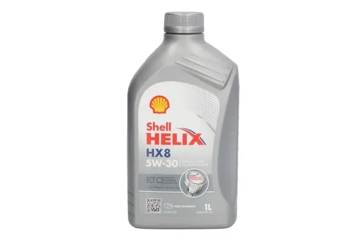 olej-silnikowy-shell-550046663-marka-shell