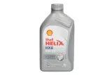 olej-silnikowy-shell-550046663-marka-shell