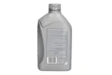 olej-silnikowy-shell-550046663-klasa-lepkosci-sae-5w-30
