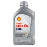 olej-silnikowy-shell-550046663-waga-z-opakowaniem-1-kg