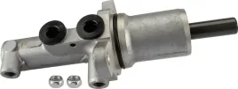 pompa-hamulcowa-trw-pmn228