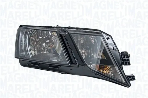 reflektor-magneti-marelli-711451000250