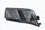 reflektor-magneti-marelli-711451000250