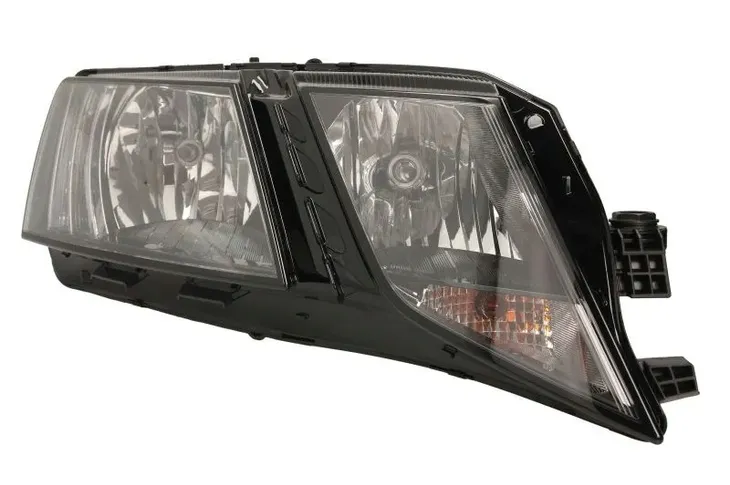 reflektor-magneti-marelli-711451000250-stan-nowy