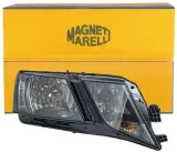 reflektor-magneti-marelli-711451000250-rodzaj-swiatel-mijania-tradycyjne-halogenowe