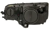 reflektor-magneti-marelli-711451000250-wersja-europejska