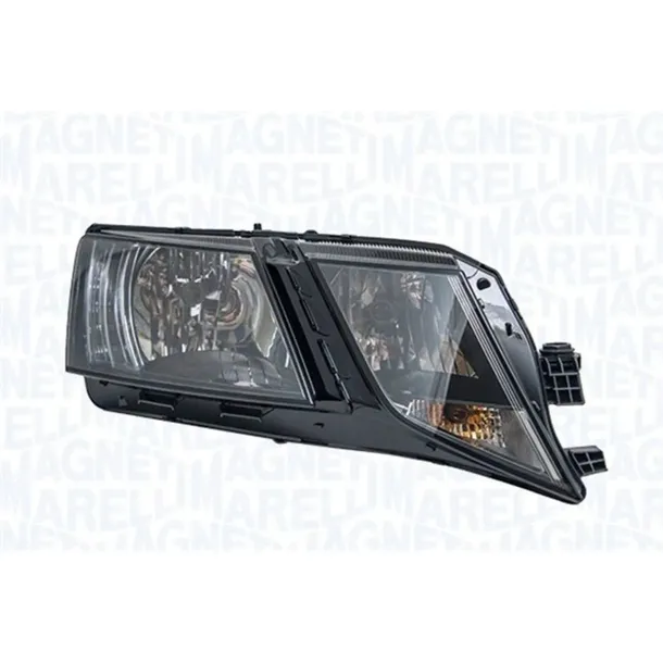 reflektor-magneti-marelli-711451000250-numer-katalogowy-oryginalu-skoda-5e1941016c