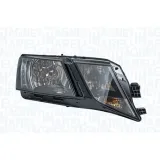 reflektor-magneti-marelli-711451000250-numer-katalogowy-oryginalu-skoda-5e1941016c