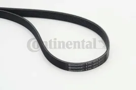 pasek-klinowy-wielorowkowy-continental-ctam-6pk1873