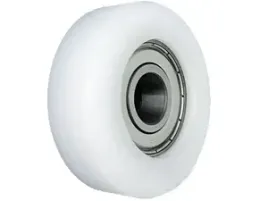 rolka-poliamidowa-81mm-do-wozka-bramowego-r-81