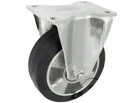 fi-125-kolo-aluminiowo-gumowe-250kg-do-wozka-a23gw