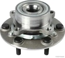 zestaw-lozysk-kola-herth-buss-jakoparts-j4705029