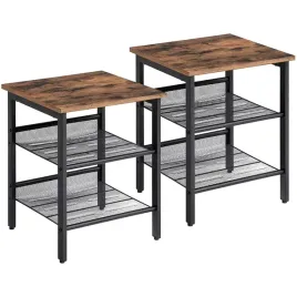 stolik-kawowy-maly-zestaw-2-szt-szafka-nocna-rustykalna-do-salonu-sypialni