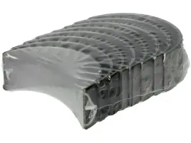 zestaw-lozysk-korbowodu-mahle-029-ps-10722-000