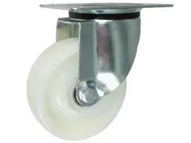 kolo-kolko-poliamidowe-125mm-200kg-skretne-22bn