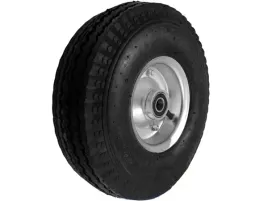 kolo-350mm-kolka-pompowane-do-taczki-wozka-350ml