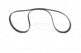 pasek-rozrzadu-bosch-1-987-949-590