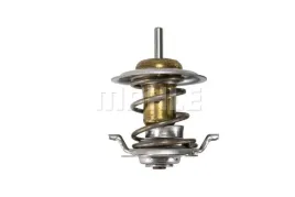 termostat-srodek-chlodzacy-mahle-tx-476-87d